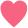 heart icon