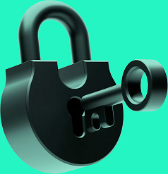 Multi-Factor Authentication