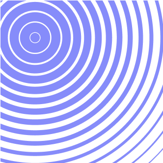 End-to-End App Development