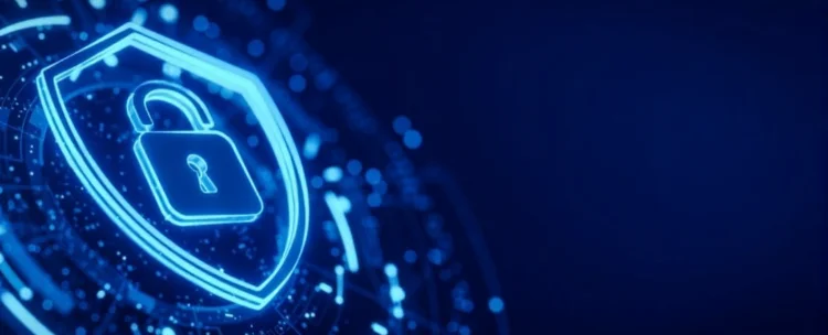 Encrypted Transactions