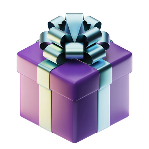 Loyalty and Rewards Programs 