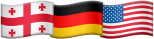 flags