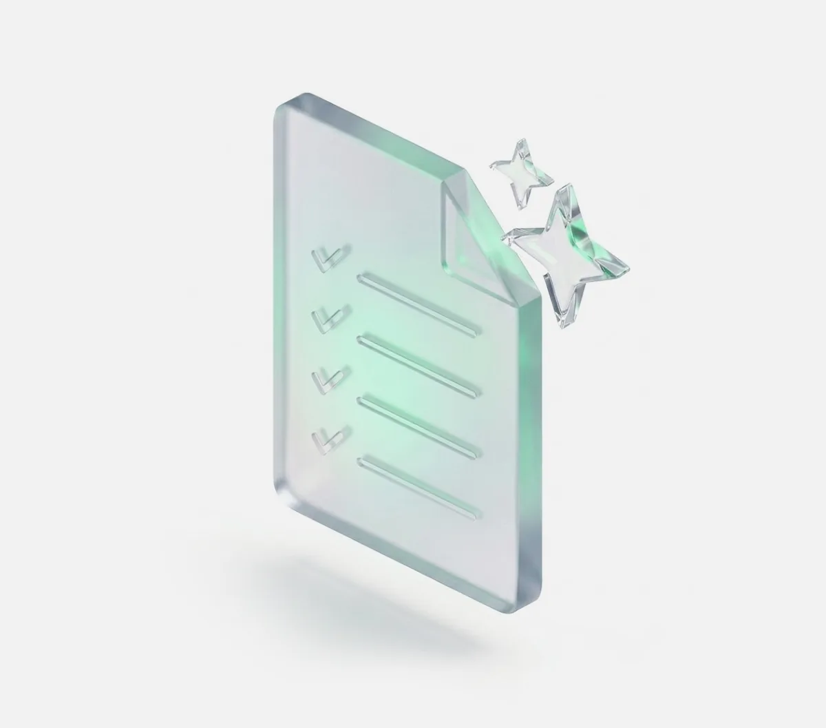 AI Test Creator