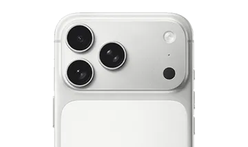 Mobile Access