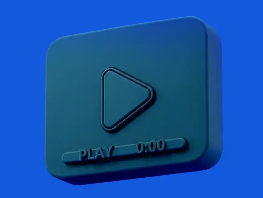 Video-Based Learning