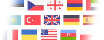 Multilanguage