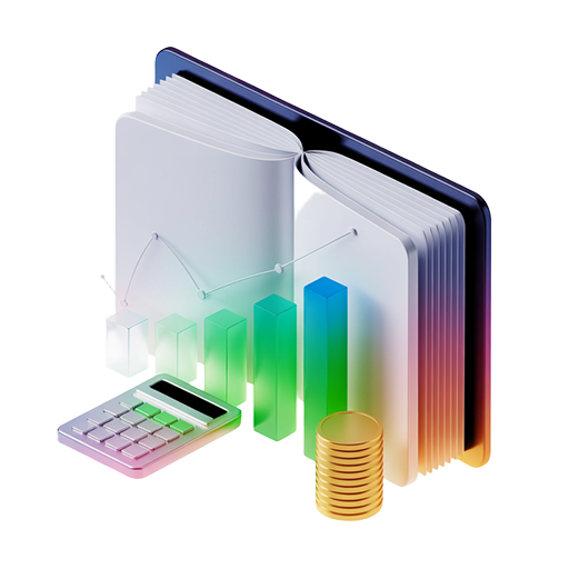 Accounting Software