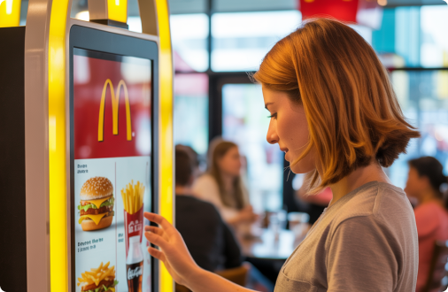 Personalized Branding for Your Business