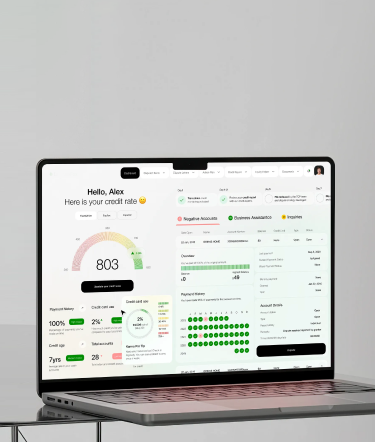 Real-Time Data