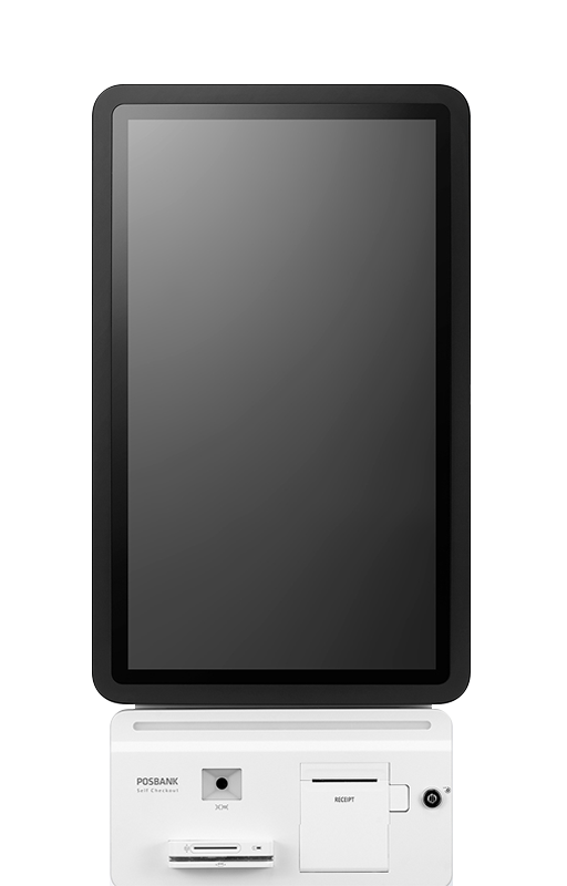 BCK 4300
