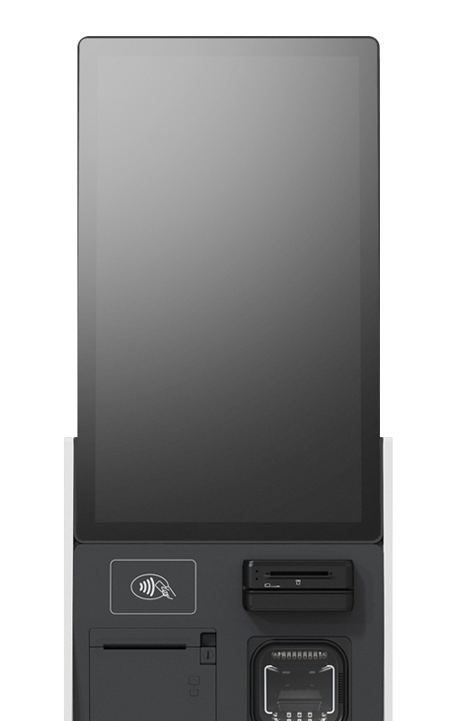MAZIC K-2150