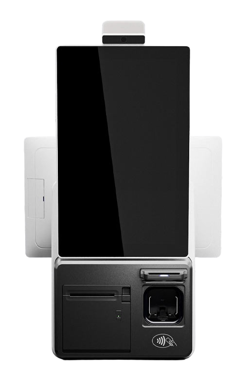MAZIC K-1560